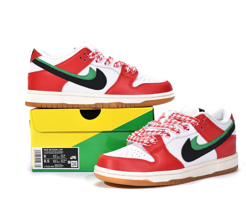 0 Nike Frame Skate X Nike Sb Dunk Low Habibi Ct2550 600 2 - www.kickbulk.co