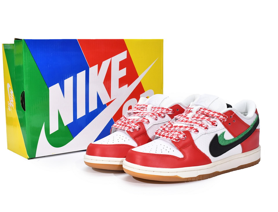 0 Nike Frame Skate X Nike Sb Dunk Low Habibi Ct2550 600 3 - www.kickbulk.co