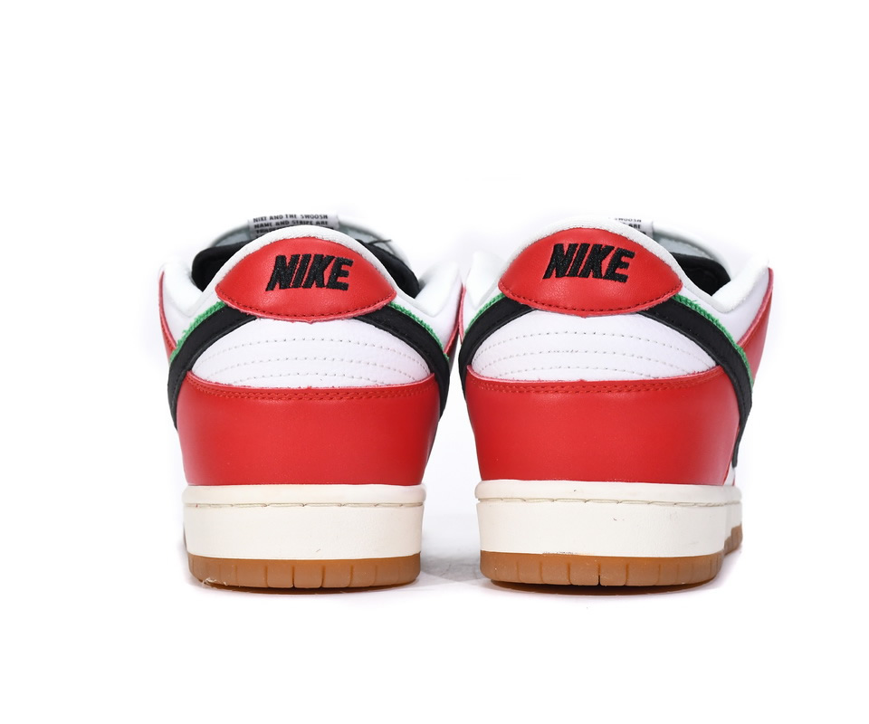 0 Nike Frame Skate X Nike Sb Dunk Low Habibi Ct2550 600 5 - www.kickbulk.co