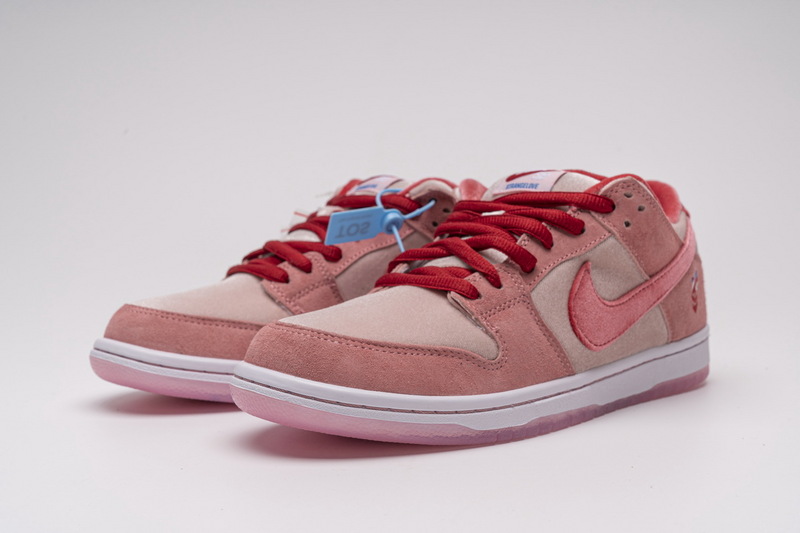 Nike Sb Dunk Low Pro Ct2552 800 2 - www.kickbulk.co