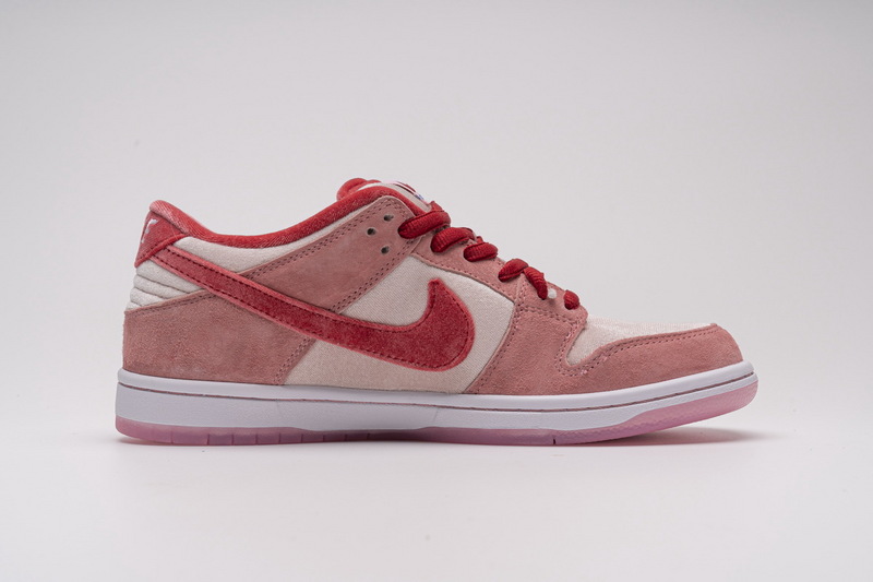 Nike Sb Dunk Low Pro Ct2552 800 3 - www.kickbulk.co