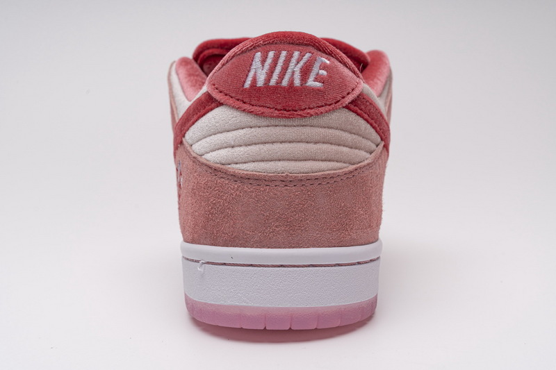 Nike Sb Dunk Low Pro Ct2552 800 6 - www.kickbulk.co