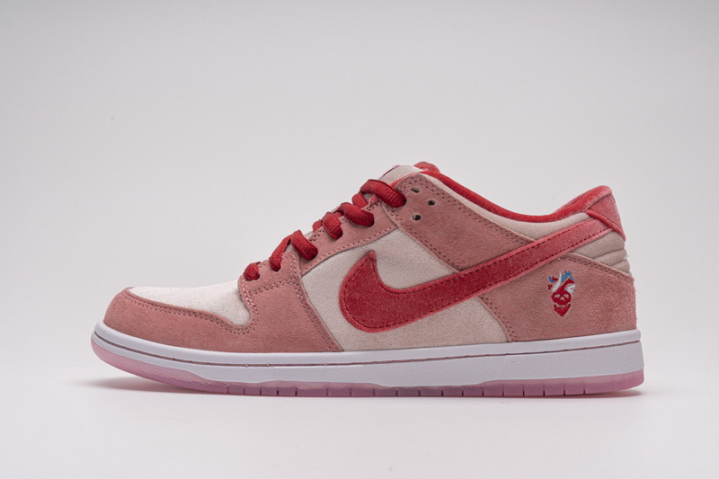 Nike Sb Dunk Low Pro Ct2552 800 7 - www.kickbulk.co