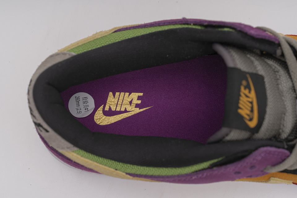 Nike Sb Dunk Low Viotech Ct5050 500 10 - www.kickbulk.co