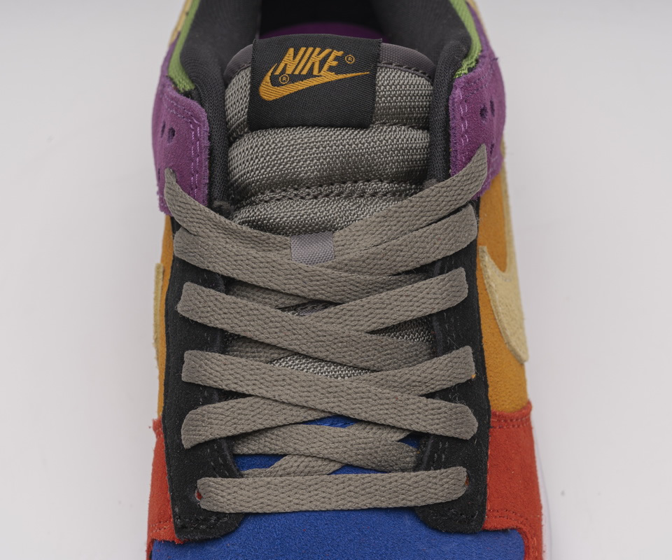 Nike Sb Dunk Low Viotech Ct5050 500 11 - www.kickbulk.co