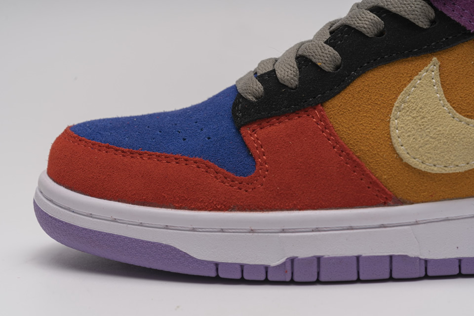 Nike Sb Dunk Low Viotech Ct5050 500 13 - www.kickbulk.co