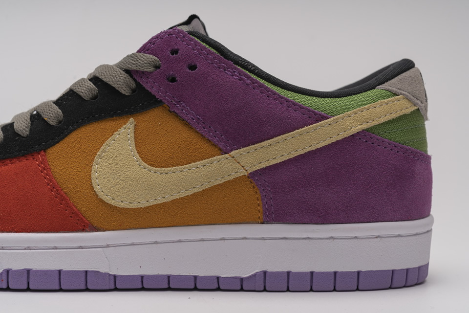 Nike Sb Dunk Low Viotech Ct5050 500 14 - www.kickbulk.co