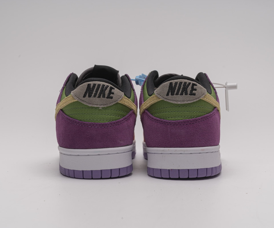 Nike Sb Dunk Low Viotech Ct5050 500 2 - www.kickbulk.co