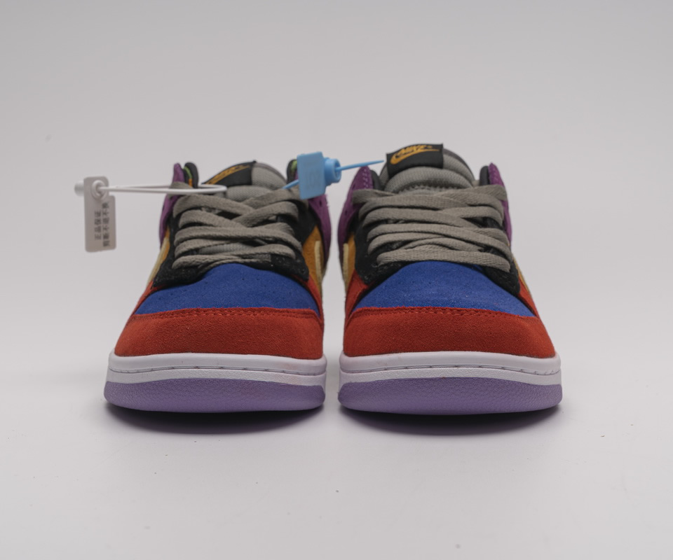 Nike Sb Dunk Low Viotech Ct5050 500 3 - www.kickbulk.co