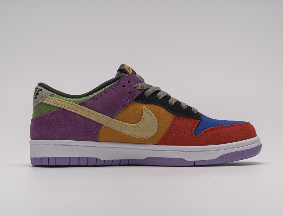 Nike Sb Dunk Low Viotech Ct5050 500 4 - www.kickbulk.co