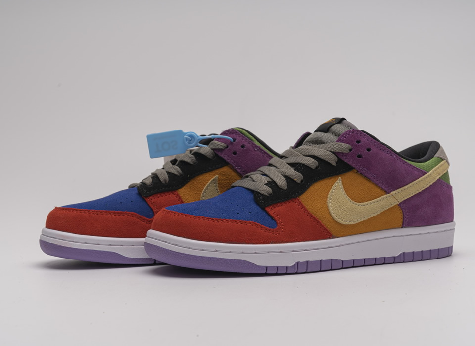 Nike Sb Dunk Low Viotech Ct5050 500 5 - www.kickbulk.co