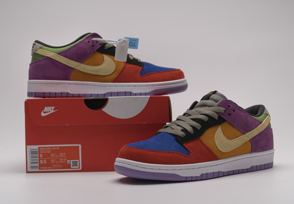 Nike Sb Dunk Low Viotech Ct5050 500 6 - www.kickbulk.co