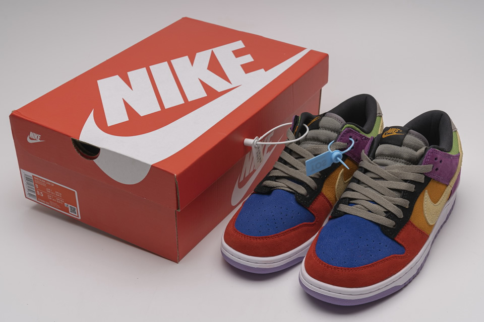 Nike Sb Dunk Low Viotech Ct5050 500 7 - www.kickbulk.co