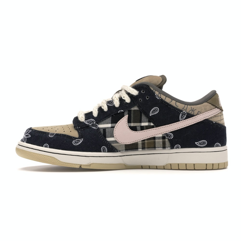 Travis Scott Nike Sb Dunk Low Cactus Jack Special Box Ct5053 001 1 - www.kickbulk.co