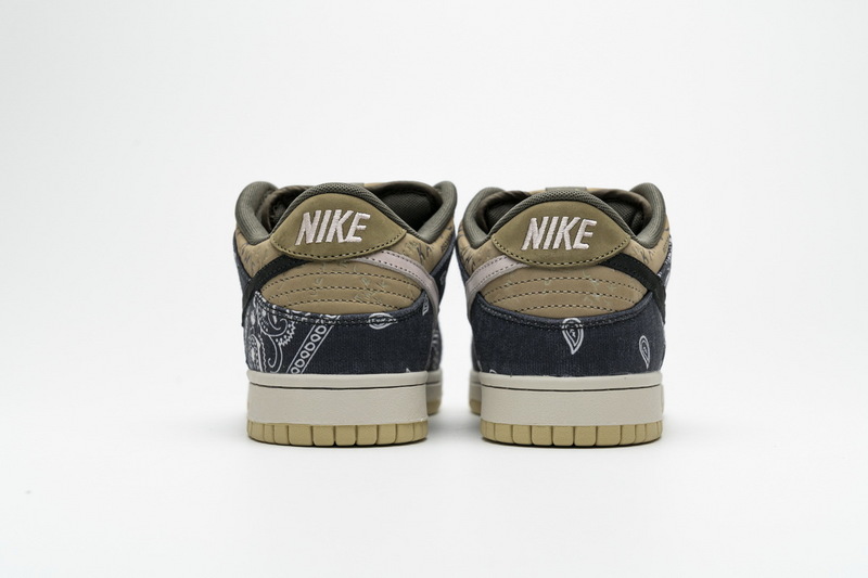 Travis Scott Nike Sb Dunk Low Cactus Jack Special Box Ct5053 001 11 - www.kickbulk.co