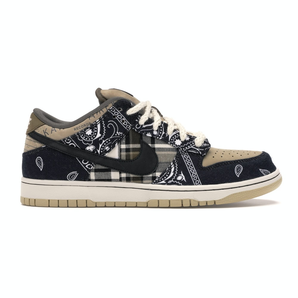 Travis Scott Nike Sb Dunk Low Cactus Jack Special Box Ct5053 001 2 - www.kickbulk.co