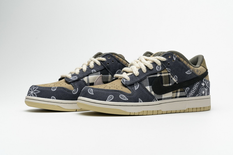 Travis Scott Nike Sb Dunk Low Cactus Jack Special Box Ct5053 001 4 - www.kickbulk.co