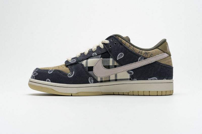 Travis Scott Nike Sb Dunk Low Cactus Jack Special Box Ct5053 001 7 - www.kickbulk.co