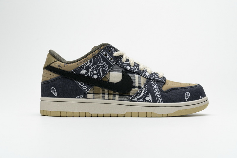 Travis Scott Nike Sb Dunk Low Cactus Jack Special Box Ct5053 001 8 - www.kickbulk.co