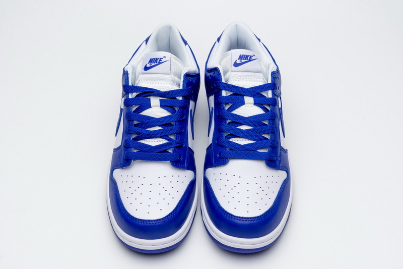 Nike Dunk Low Retro Sp Kentucky Cu1726 100 11 - www.kickbulk.co