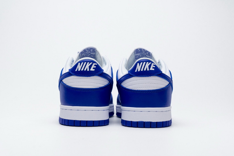 Nike Dunk Low Retro Sp Kentucky Cu1726 100 12 - www.kickbulk.co