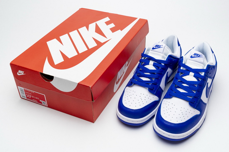 Nike Dunk Low Retro Sp Kentucky Cu1726 100 13 - www.kickbulk.co