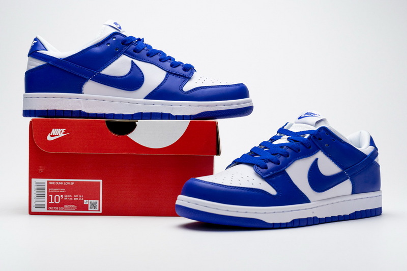 Nike Dunk Low Retro Sp Kentucky Cu1726 100 14 - www.kickbulk.co