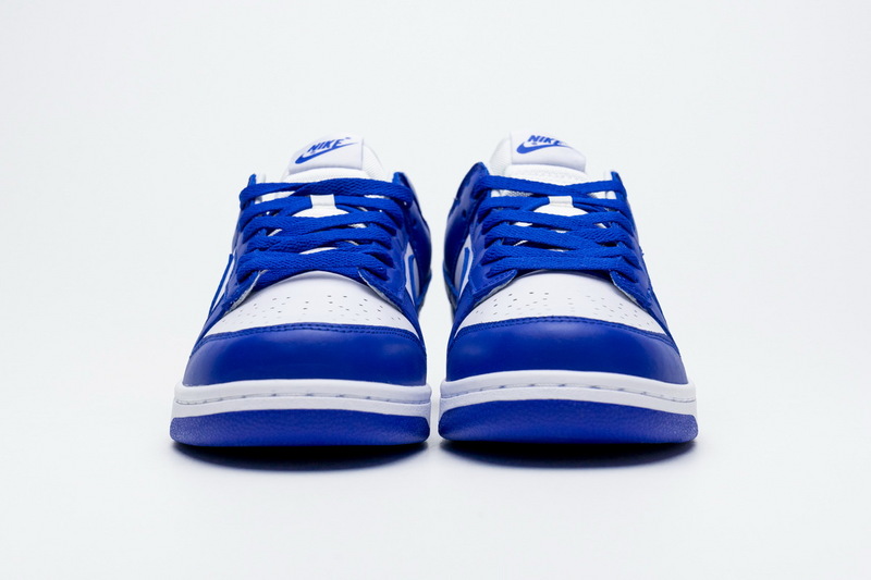 Nike Dunk Low Retro Sp Kentucky Cu1726 100 15 - www.kickbulk.co