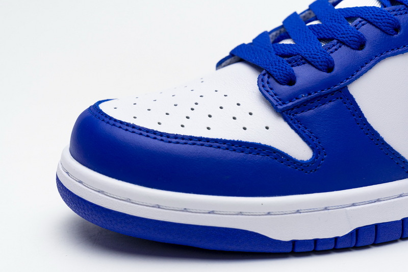 Nike Dunk Low Retro Sp Kentucky Cu1726 100 16 - www.kickbulk.co