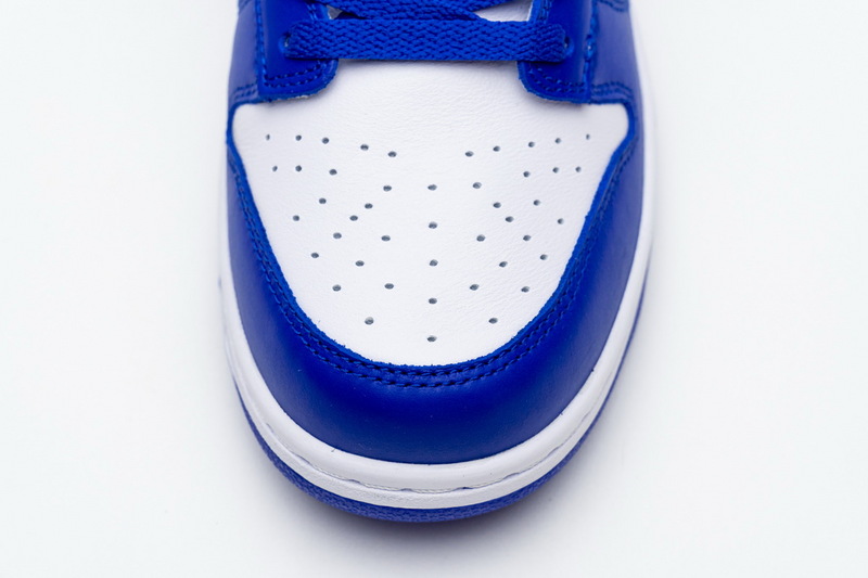 Nike Dunk Low Retro Sp Kentucky Cu1726 100 17 - www.kickbulk.co