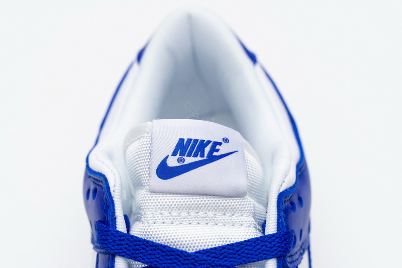 Nike Dunk Low Retro Sp Kentucky Cu1726 100 18 - www.kickbulk.co