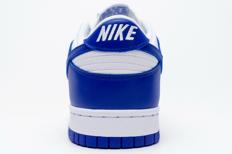 Nike Dunk Low Retro Sp Kentucky Cu1726 100 19 - www.kickbulk.co