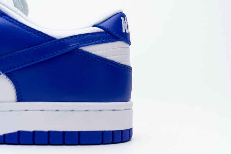 Nike Dunk Low Retro Sp Kentucky Cu1726 100 20 - www.kickbulk.co