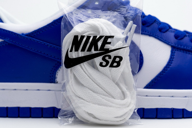 Nike Dunk Low Retro Sp Kentucky Cu1726 100 21 - www.kickbulk.co