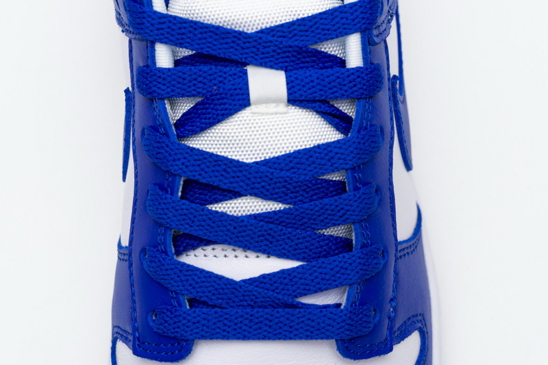 Nike Dunk Low Retro Sp Kentucky Cu1726 100 22 - www.kickbulk.co