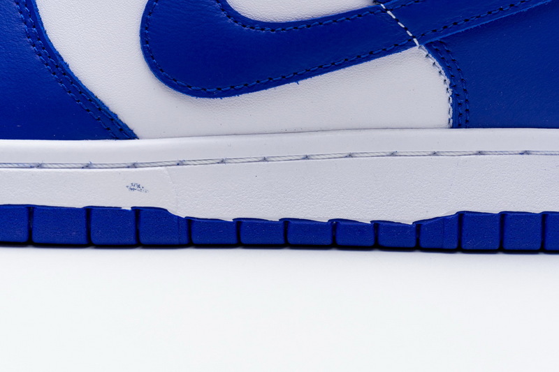 Nike Dunk Low Retro Sp Kentucky Cu1726 100 23 - www.kickbulk.co