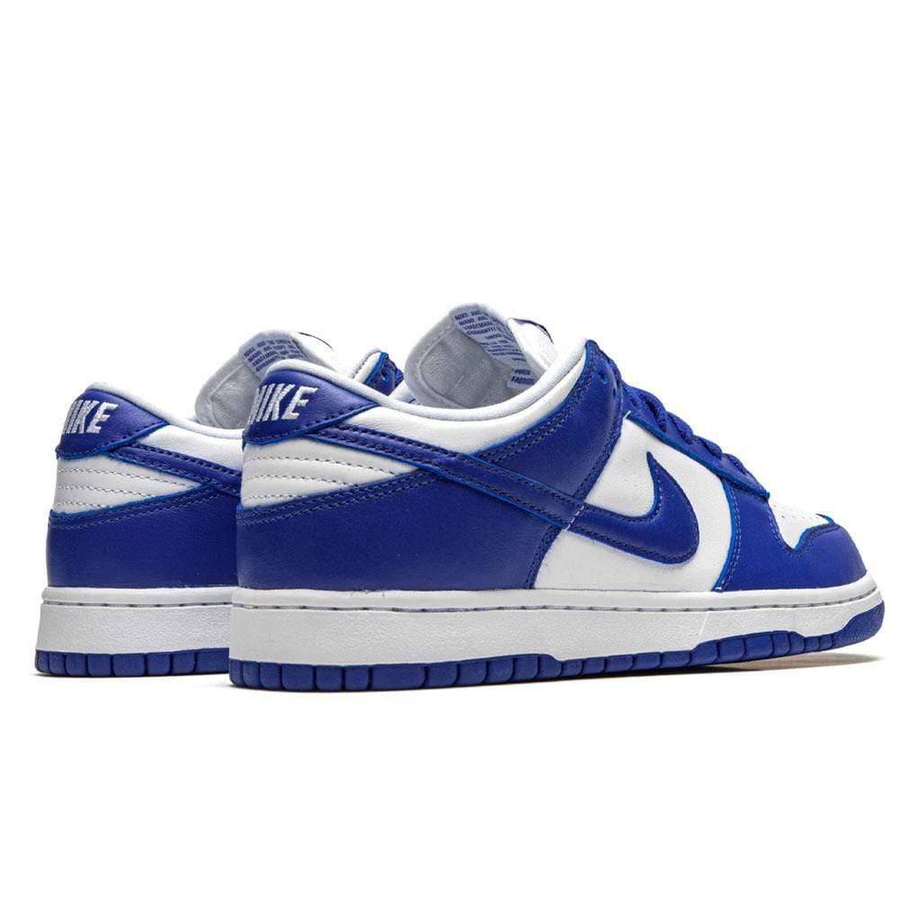 Nike Dunk Low Retro Sp Kentucky Cu1726 100 3 - www.kickbulk.co