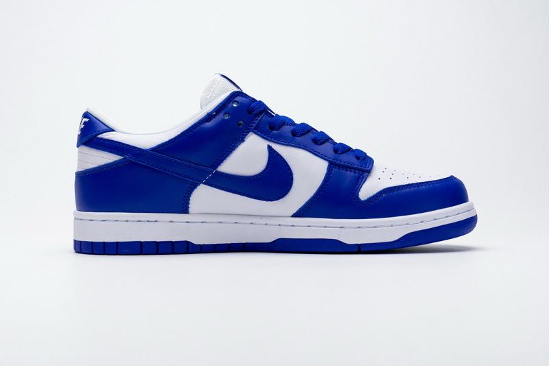 Nike Dunk Low Retro Sp Kentucky Cu1726 100 8 - www.kickbulk.co