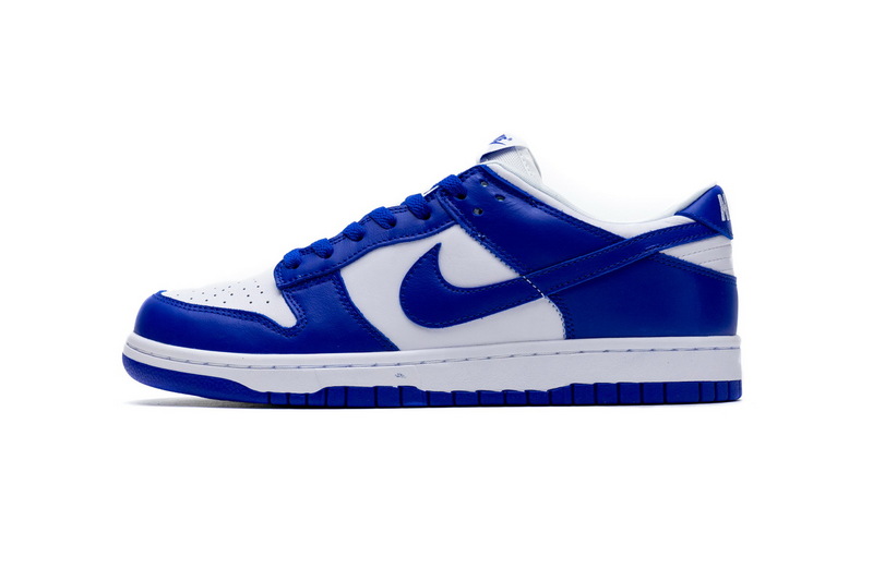 Nike Dunk Low Retro Sp Kentucky Cu1726 100 9 - www.kickbulk.co