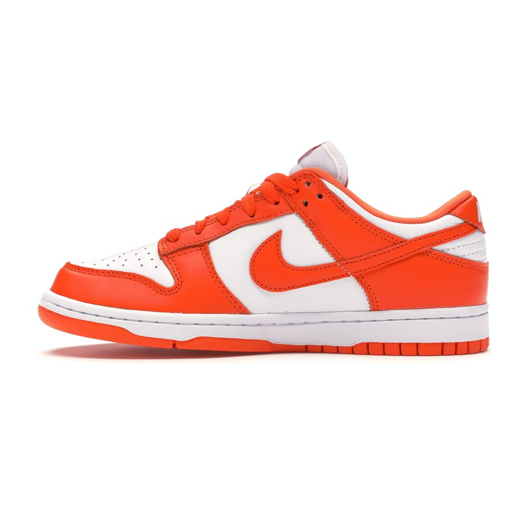 Nike Dunk Low Syracuse Sb Cu1726 101 White Orange 1 - www.kickbulk.co