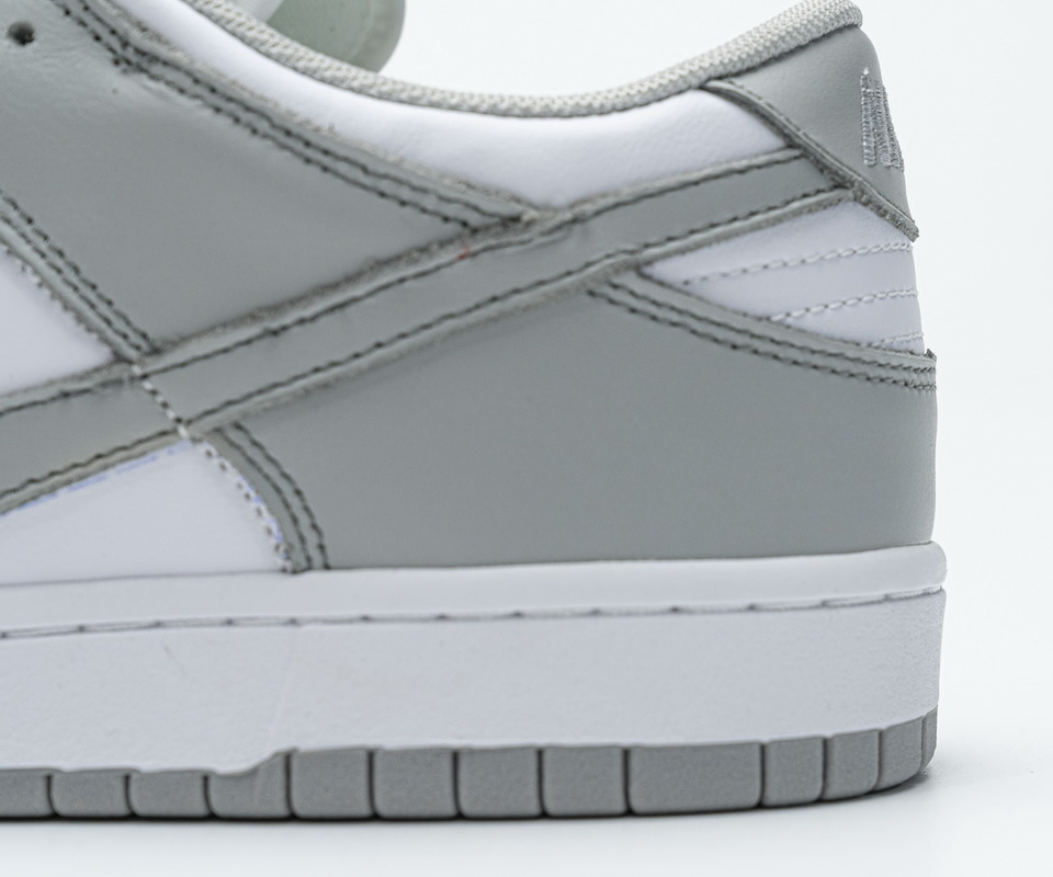 Nike Sb Dunk Low Pro Photon Dust Cu1726 201 15 - www.kickbulk.co