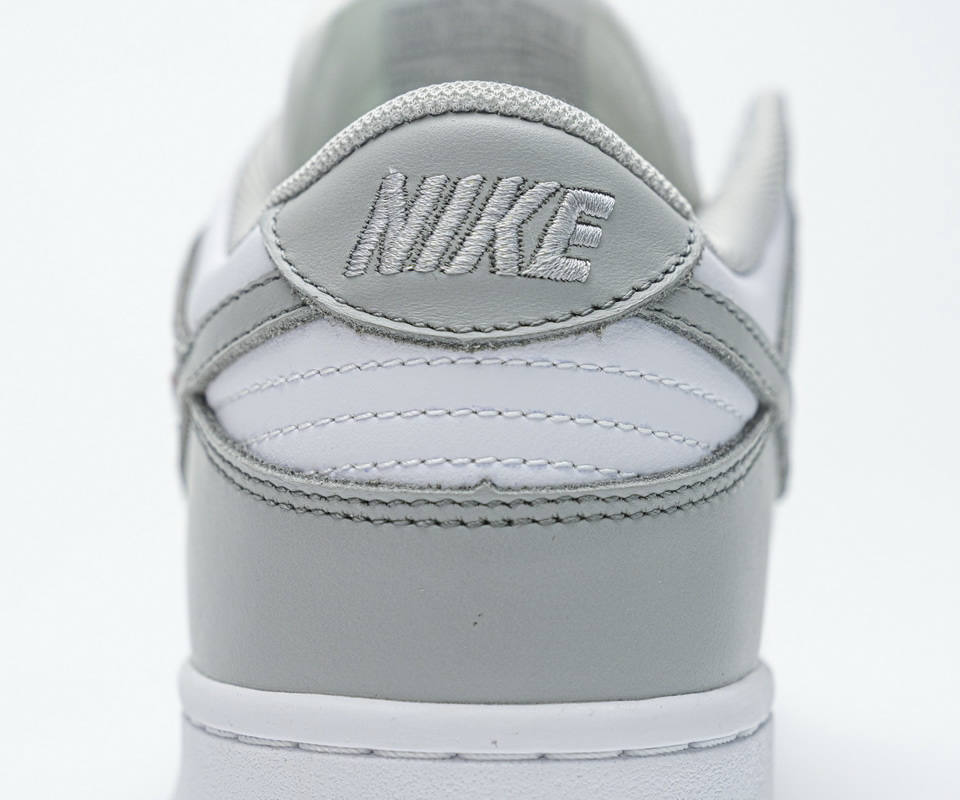 Nike Sb Dunk Low Pro Photon Dust Cu1726 201 16 - www.kickbulk.co