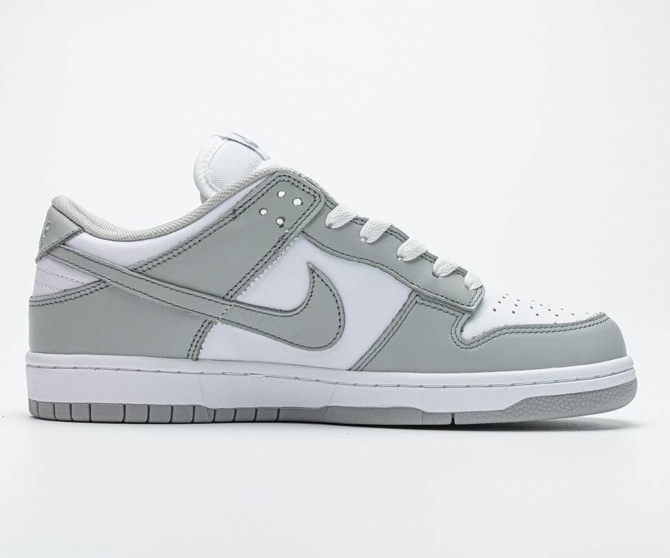 Nike Sb Dunk Low Pro Photon Dust Cu1726 201 4 - www.kickbulk.co