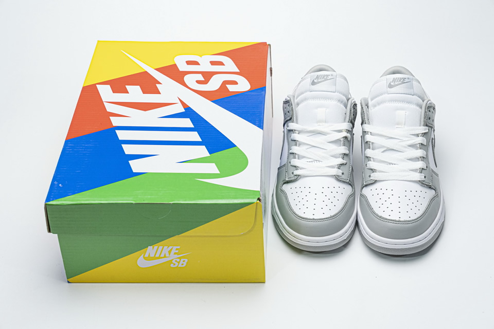 Nike Sb Dunk Low Pro Photon Dust Cu1726 201 5 - www.kickbulk.co