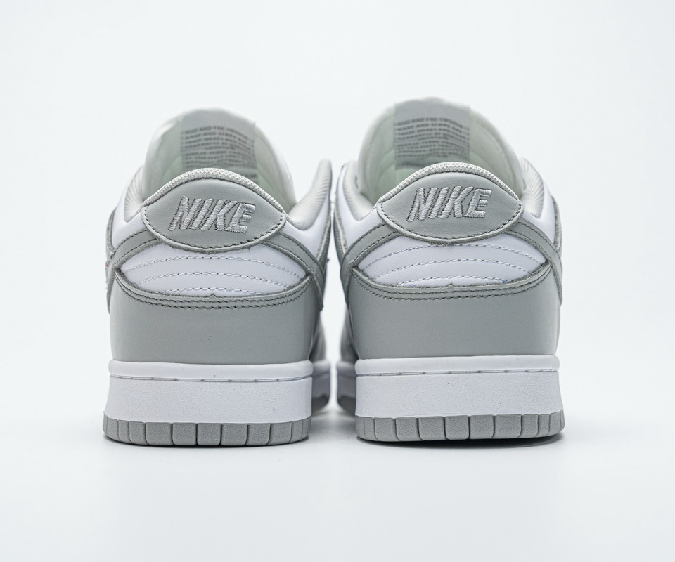 Nike Sb Dunk Low Pro Photon Dust Cu1726 201 6 - www.kickbulk.co