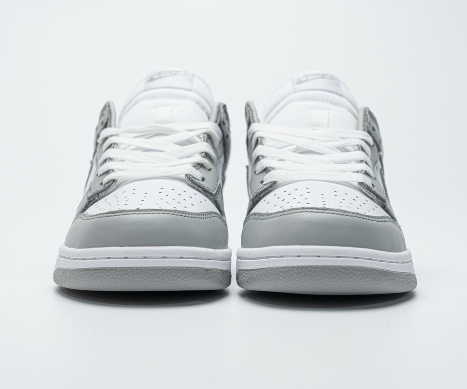 Nike Sb Dunk Low Pro Photon Dust Cu1726 201 8 - www.kickbulk.co