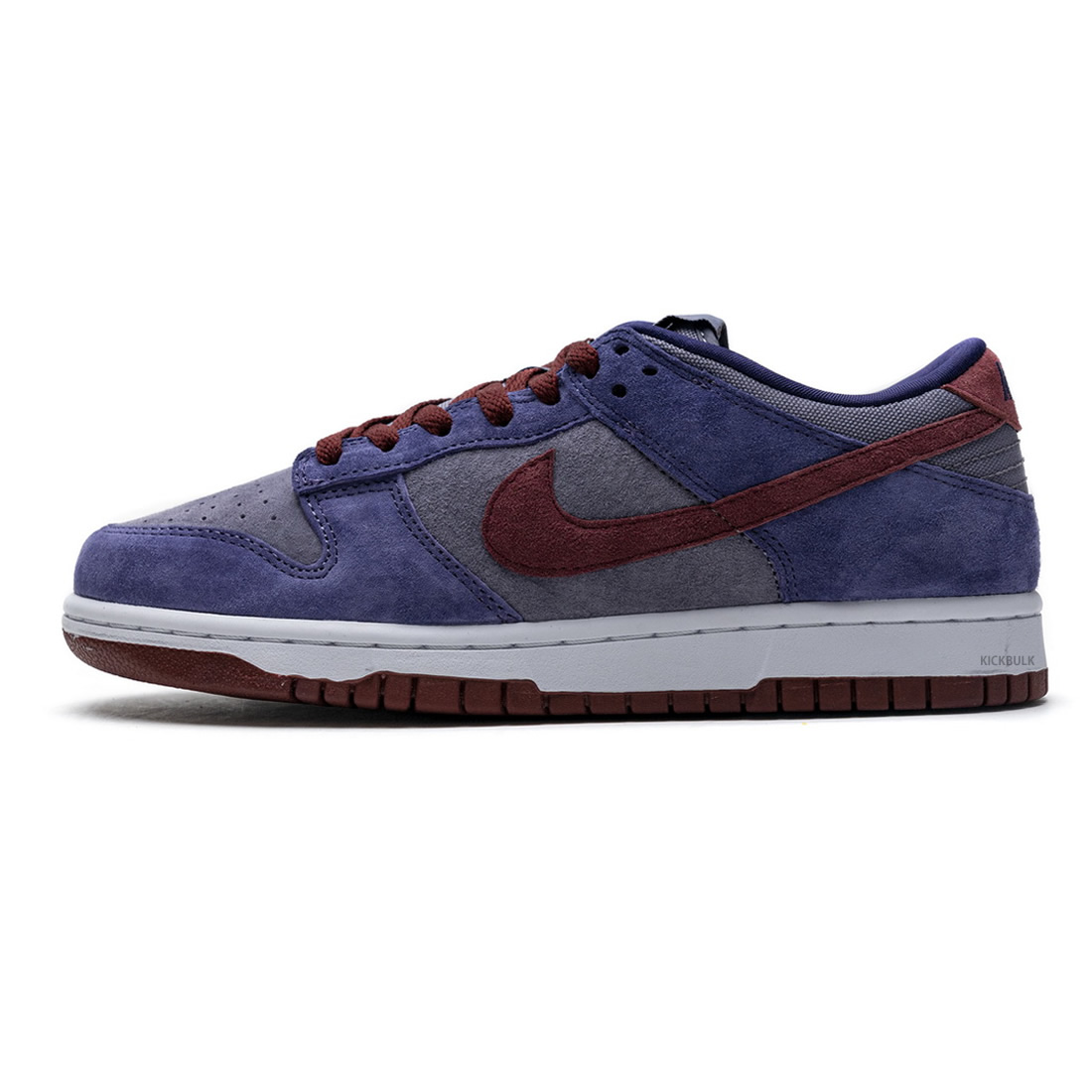 Nike Sb Dunk Low Plum Cu1726 500 1 - www.kickbulk.co