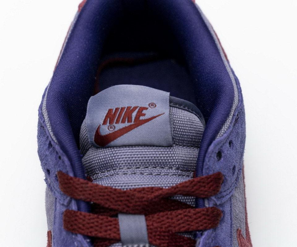 Nike Sb Dunk Low Plum Cu1726 500 10 - www.kickbulk.co