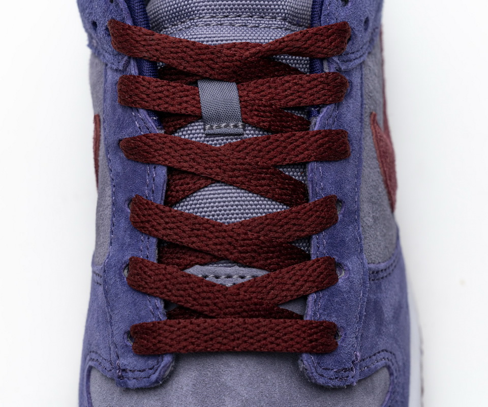 Nike Sb Dunk Low Plum Cu1726 500 11 - www.kickbulk.co