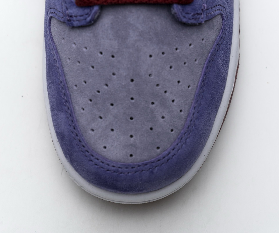 Nike Sb Dunk Low Plum Cu1726 500 12 - www.kickbulk.co